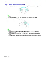 Предварительный просмотр 694 страницы Canon 2162B002 User Manual