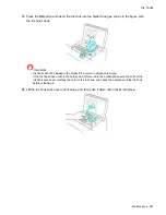 Предварительный просмотр 695 страницы Canon 2162B002 User Manual