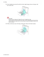 Предварительный просмотр 698 страницы Canon 2162B002 User Manual