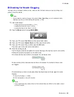 Предварительный просмотр 703 страницы Canon 2162B002 User Manual