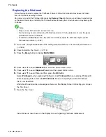 Предварительный просмотр 706 страницы Canon 2162B002 User Manual