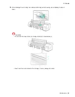 Предварительный просмотр 707 страницы Canon 2162B002 User Manual