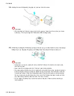 Предварительный просмотр 710 страницы Canon 2162B002 User Manual