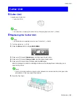 Предварительный просмотр 713 страницы Canon 2162B002 User Manual