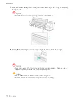 Предварительный просмотр 714 страницы Canon 2162B002 User Manual