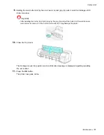 Предварительный просмотр 715 страницы Canon 2162B002 User Manual