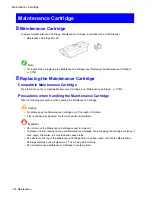 Предварительный просмотр 716 страницы Canon 2162B002 User Manual