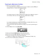 Предварительный просмотр 717 страницы Canon 2162B002 User Manual