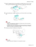 Предварительный просмотр 719 страницы Canon 2162B002 User Manual