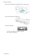 Предварительный просмотр 720 страницы Canon 2162B002 User Manual