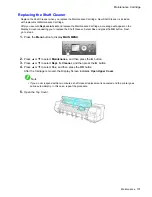 Предварительный просмотр 721 страницы Canon 2162B002 User Manual