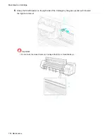 Предварительный просмотр 722 страницы Canon 2162B002 User Manual