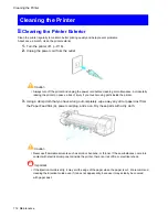 Предварительный просмотр 726 страницы Canon 2162B002 User Manual