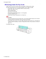 Предварительный просмотр 728 страницы Canon 2162B002 User Manual