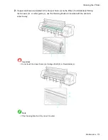 Предварительный просмотр 729 страницы Canon 2162B002 User Manual