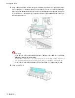 Предварительный просмотр 730 страницы Canon 2162B002 User Manual