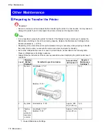 Предварительный просмотр 732 страницы Canon 2162B002 User Manual