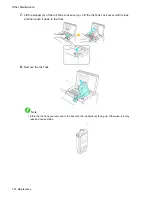 Предварительный просмотр 734 страницы Canon 2162B002 User Manual