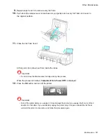 Предварительный просмотр 735 страницы Canon 2162B002 User Manual