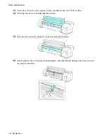 Предварительный просмотр 736 страницы Canon 2162B002 User Manual