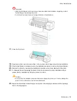 Предварительный просмотр 737 страницы Canon 2162B002 User Manual