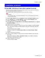 Предварительный просмотр 757 страницы Canon 2162B002 User Manual