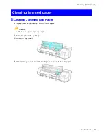 Предварительный просмотр 759 страницы Canon 2162B002 User Manual