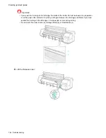 Предварительный просмотр 760 страницы Canon 2162B002 User Manual