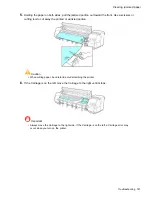 Предварительный просмотр 761 страницы Canon 2162B002 User Manual