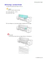 Предварительный просмотр 763 страницы Canon 2162B002 User Manual