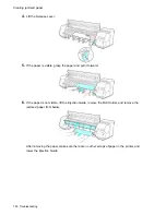 Предварительный просмотр 764 страницы Canon 2162B002 User Manual