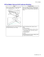 Предварительный просмотр 769 страницы Canon 2162B002 User Manual