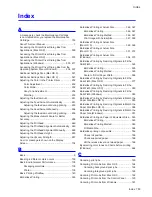 Предварительный просмотр 797 страницы Canon 2162B002 User Manual