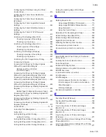 Предварительный просмотр 799 страницы Canon 2162B002 User Manual