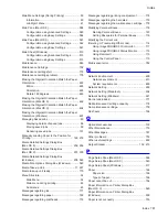 Предварительный просмотр 801 страницы Canon 2162B002 User Manual