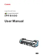 Canon 2163B002 User Manual предпросмотр