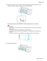 Предварительный просмотр 197 страницы Canon 2163B002 User Manual