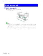 Предварительный просмотр 242 страницы Canon 2163B002 User Manual