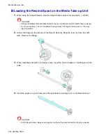 Предварительный просмотр 246 страницы Canon 2163B002 User Manual