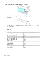 Предварительный просмотр 250 страницы Canon 2163B002 User Manual