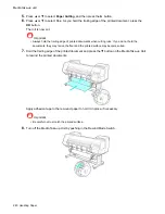 Предварительный просмотр 254 страницы Canon 2163B002 User Manual