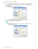 Предварительный просмотр 422 страницы Canon 2163B002 User Manual