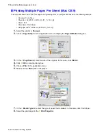 Предварительный просмотр 454 страницы Canon 2163B002 User Manual