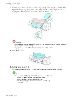 Предварительный просмотр 768 страницы Canon 2163B002 User Manual