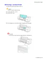 Предварительный просмотр 769 страницы Canon 2163B002 User Manual