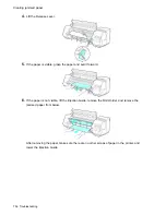 Предварительный просмотр 770 страницы Canon 2163B002 User Manual