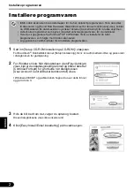 Preview for 130 page of Canon 2168B003 Quick Start Manual