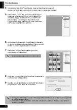 Preview for 194 page of Canon 2168B003 Quick Start Manual