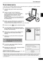 Preview for 231 page of Canon 2168B003 Quick Start Manual