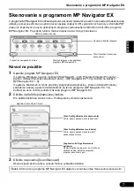 Preview for 233 page of Canon 2168B003 Quick Start Manual